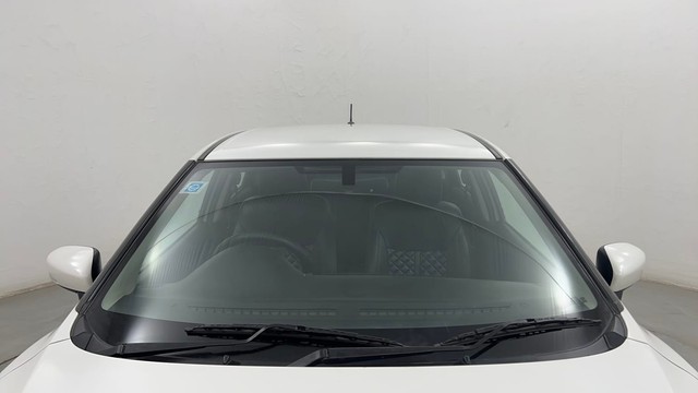 Second-hand 2021 Maruti Suzuki Baleno Zeta Diesel for sale in Pune-10