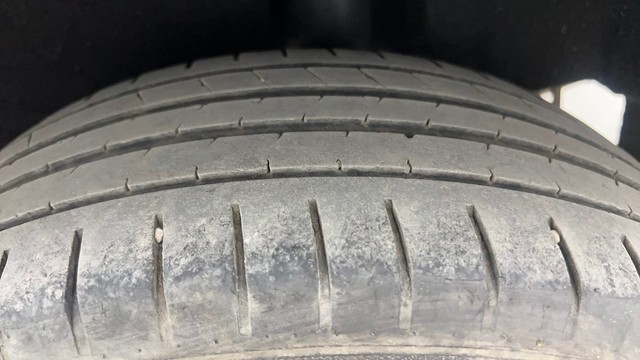 Second-hand 2021 Maruti Suzuki Baleno Zeta Diesel for sale in Pune-27