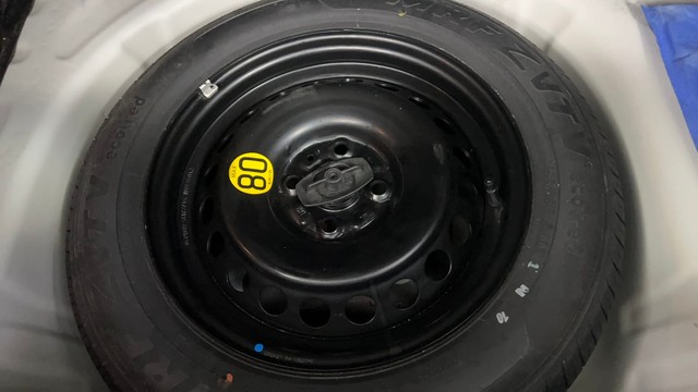 Second-hand 2021 Maruti Suzuki Baleno Zeta Diesel for sale in Pune-21