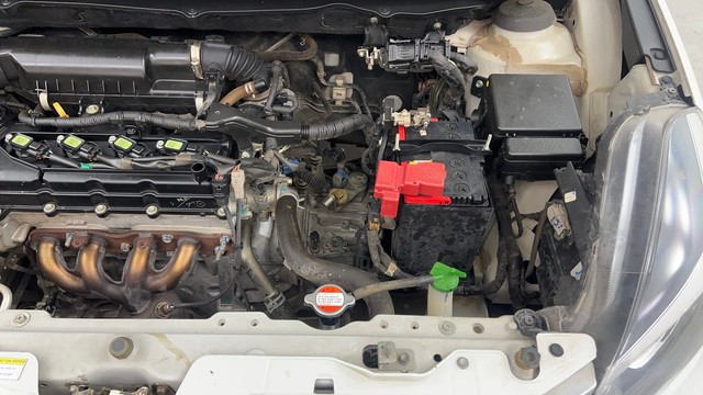 Second-hand 2021 Maruti Suzuki Baleno Zeta Diesel for sale in Pune-38