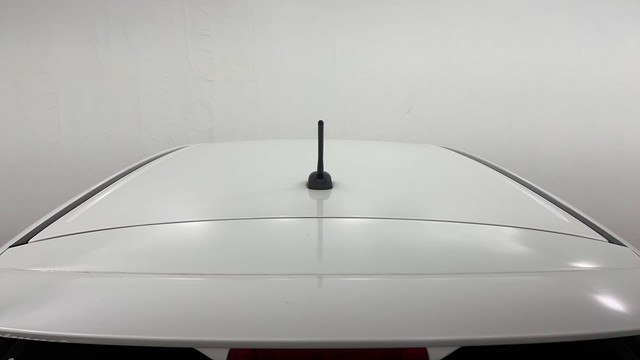 Second-hand 2021 Maruti Suzuki Baleno Zeta Diesel for sale in Pune-22