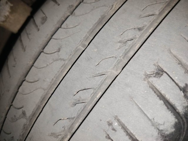 Second-hand 2022 Tata Altroz XZA Plus DCT for sale in Coimbatore-31