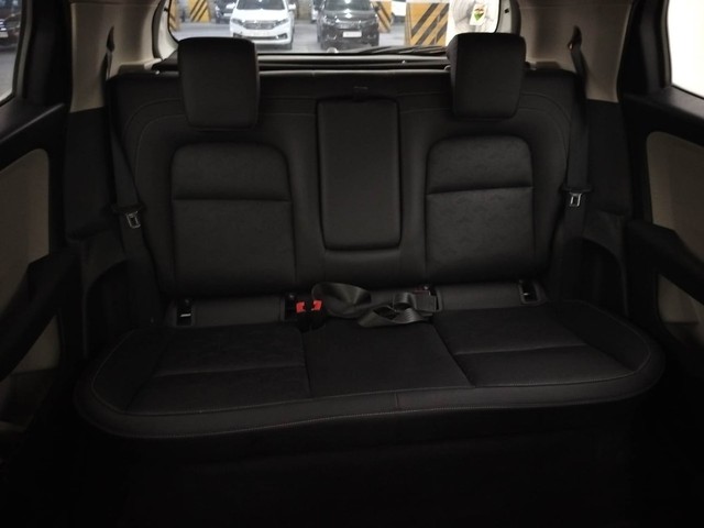 Second-hand 2022 Tata Altroz XZA Plus DCT for sale in Coimbatore-36