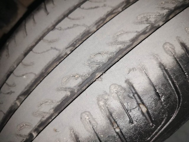 Second-hand 2022 Tata Altroz XZA Plus DCT for sale in Coimbatore-38