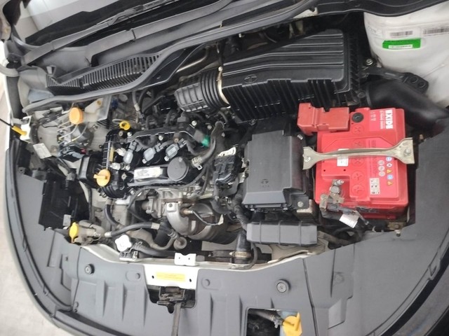 Second-hand 2022 Tata Altroz XZA Plus DCT for sale in Coimbatore-34