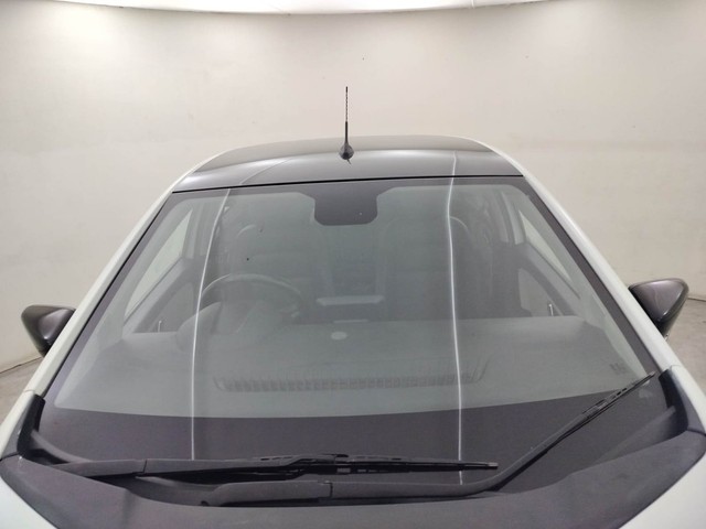 Second-hand 2022 Tata Altroz XZA Plus DCT for sale in Coimbatore-10