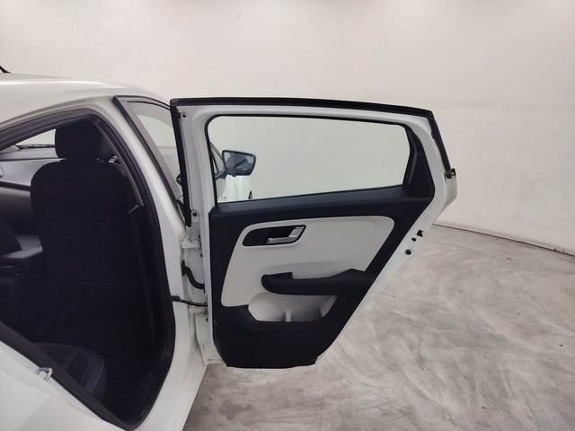 Second-hand 2022 Tata Altroz XZA Plus DCT for sale in Coimbatore-30