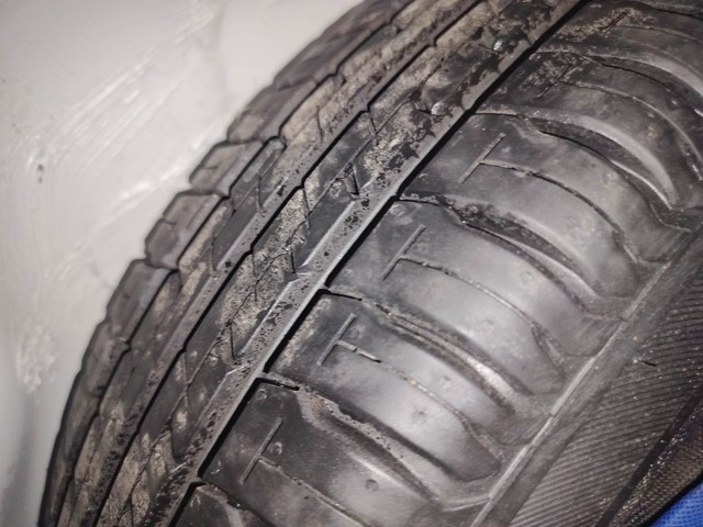 Second-hand 2022 Tata Altroz XZA Plus DCT for sale in Coimbatore-21