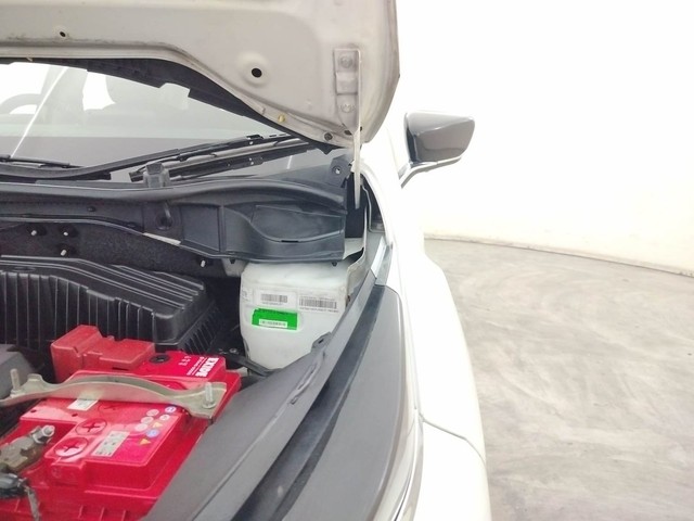 Second-hand 2022 Tata Altroz XZA Plus DCT for sale in Coimbatore-39