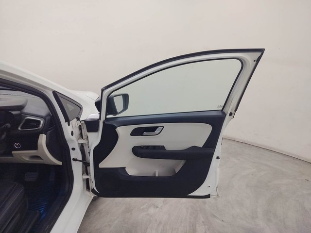 Second-hand 2022 Tata Altroz XZA Plus DCT for sale in Coimbatore-16