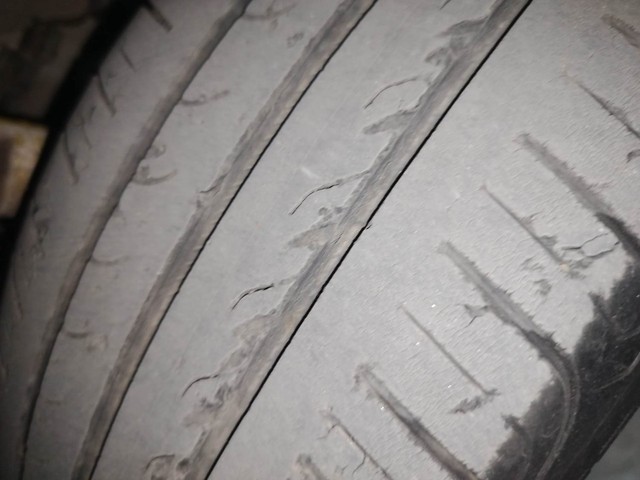 Second-hand 2022 Tata Altroz XZA Plus DCT for sale in Coimbatore-28