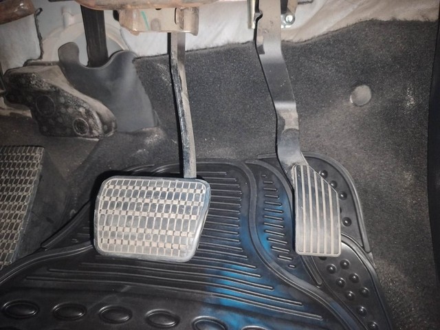 Second-hand 2022 Tata Altroz XZA Plus DCT for sale in Coimbatore-14