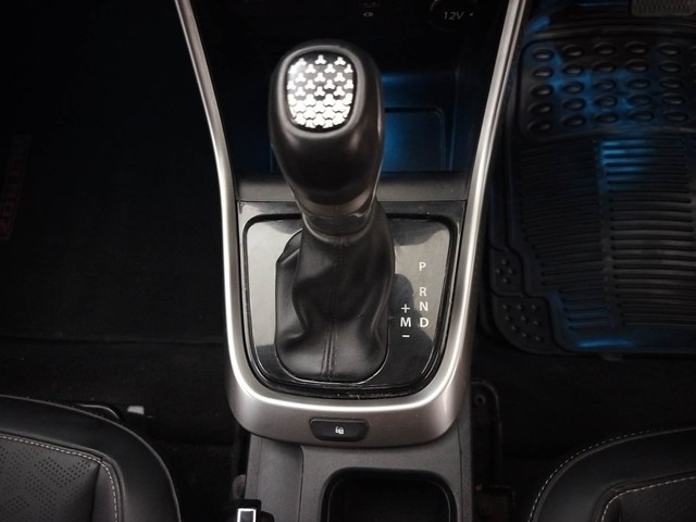 Second-hand 2022 Tata Altroz XZA Plus DCT for sale in Coimbatore-12