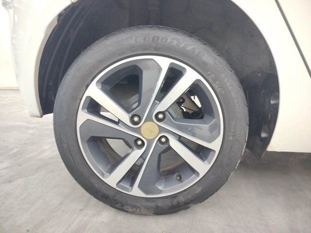 Second-hand 2022 Tata Altroz XZA Plus DCT for sale in Coimbatore-18