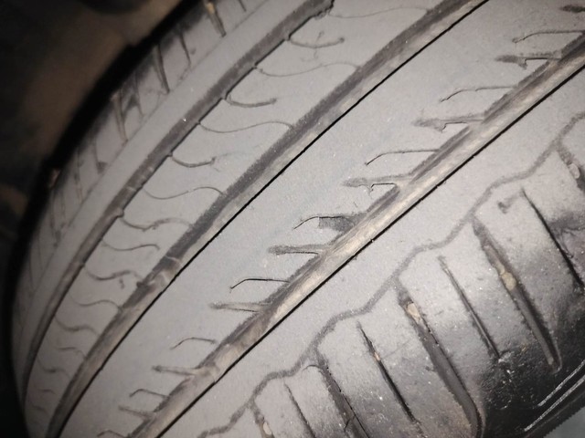 Second-hand 2022 Tata Altroz XZA Plus DCT for sale in Coimbatore-33