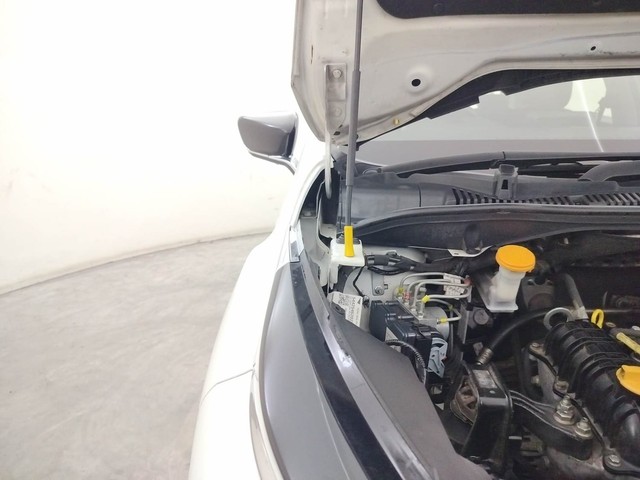 Second-hand 2022 Tata Altroz XZA Plus DCT for sale in Coimbatore-35