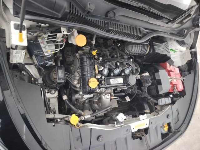 Second-hand 2022 Tata Altroz XZA Plus DCT for sale in Coimbatore-37