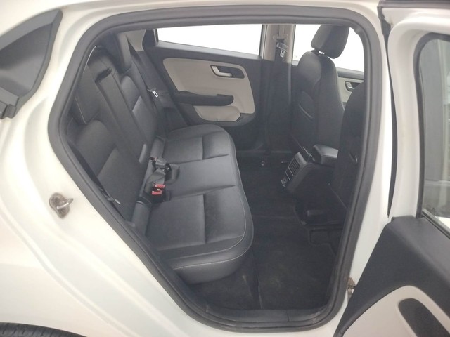 Second-hand 2022 Tata Altroz XZA Plus DCT for sale in Coimbatore-32