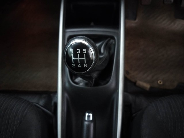 Maruti Suzuki Baleno Zeta Diesel Second-hand 2018 Maruti Suzuki Baleno Zeta Diesel for sale in Coimbatore-12