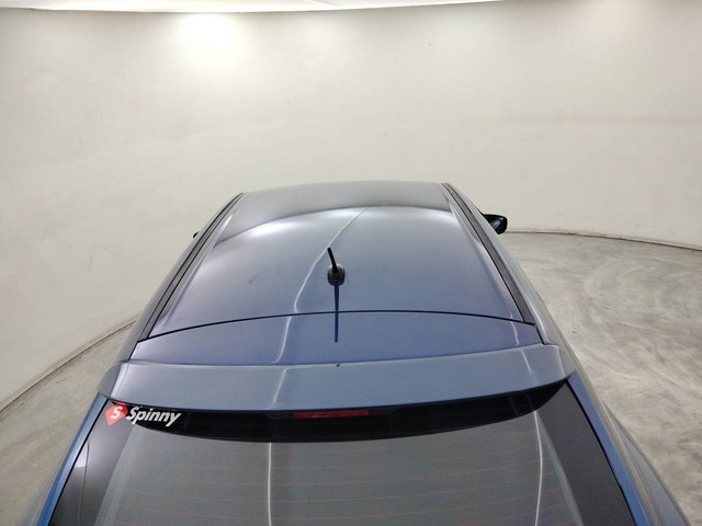 Maruti Suzuki Baleno Zeta Diesel Second-hand 2018 Maruti Suzuki Baleno Zeta Diesel for sale in Coimbatore-22