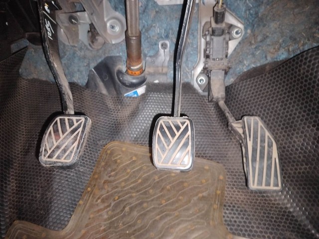 Maruti Suzuki Baleno Zeta Diesel Second-hand 2018 Maruti Suzuki Baleno Zeta Diesel for sale in Coimbatore-14