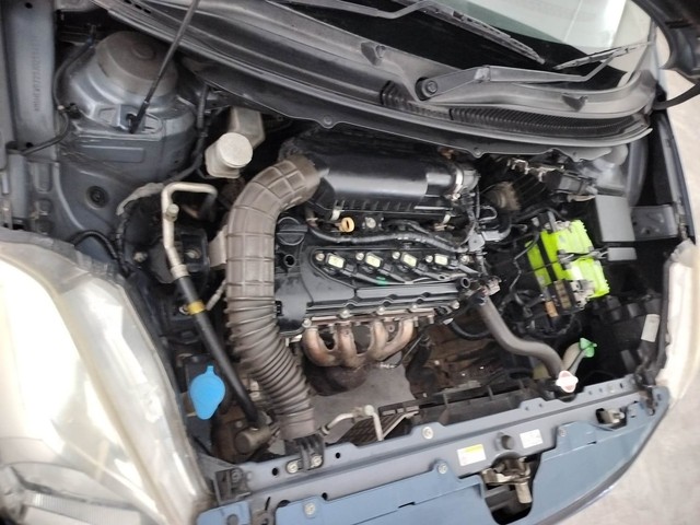 Maruti Suzuki Baleno Zeta Diesel Second-hand 2018 Maruti Suzuki Baleno Zeta Diesel for sale in Coimbatore-35