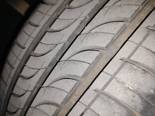 Maruti Suzuki Baleno Zeta Diesel Second-hand 2018 Maruti Suzuki Baleno Zeta Diesel for sale in Coimbatore-27