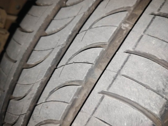 Maruti Suzuki Baleno Zeta Diesel Second-hand 2018 Maruti Suzuki Baleno Zeta Diesel for sale in Coimbatore-34