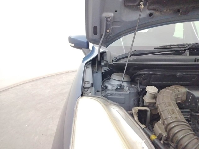 Maruti Suzuki Baleno Zeta Diesel Second-hand 2018 Maruti Suzuki Baleno Zeta Diesel for sale in Coimbatore-31