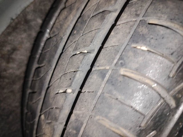 Maruti Suzuki Baleno Zeta Diesel Second-hand 2018 Maruti Suzuki Baleno Zeta Diesel for sale in Coimbatore-21