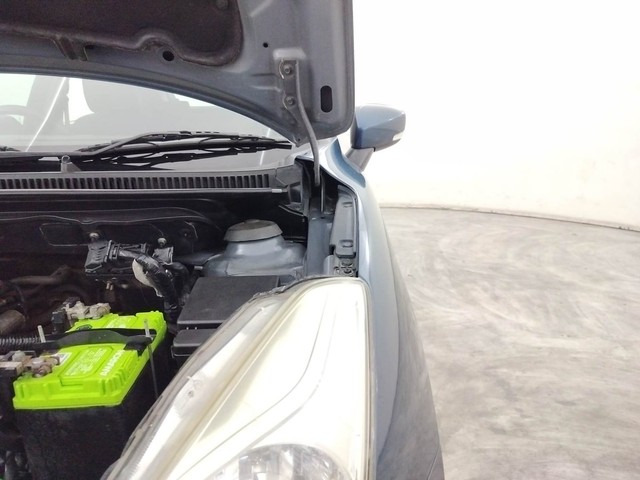 Maruti Suzuki Baleno Zeta Diesel Second-hand 2018 Maruti Suzuki Baleno Zeta Diesel for sale in Coimbatore-24