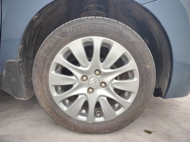 Maruti Suzuki Baleno Zeta Diesel Second-hand 2018 Maruti Suzuki Baleno Zeta Diesel for sale in Coimbatore-17