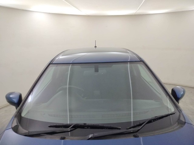 Maruti Suzuki Baleno Zeta Diesel Second-hand 2018 Maruti Suzuki Baleno Zeta Diesel for sale in Coimbatore-10