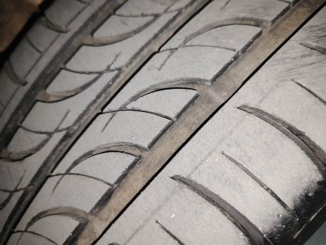 Maruti Suzuki Baleno Zeta Diesel Second-hand 2018 Maruti Suzuki Baleno Zeta Diesel for sale in Coimbatore-32