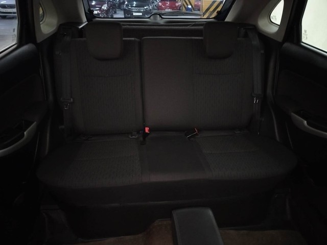 Maruti Suzuki Baleno Zeta Diesel Second-hand 2018 Maruti Suzuki Baleno Zeta Diesel for sale in Coimbatore-39