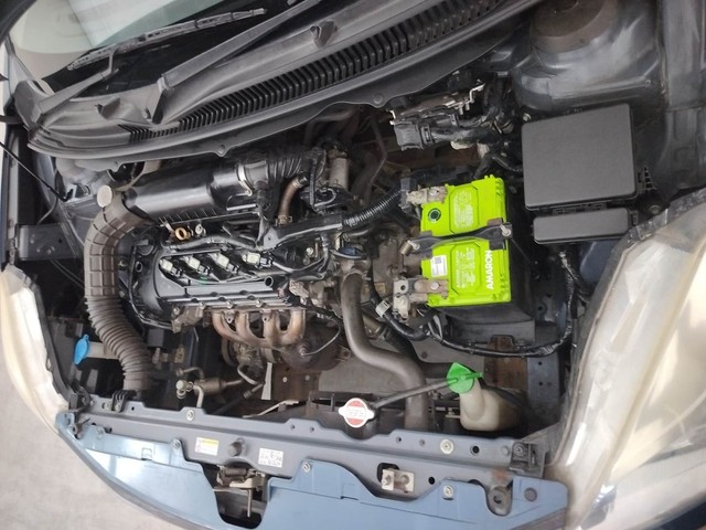 Maruti Suzuki Baleno Zeta Diesel Second-hand 2018 Maruti Suzuki Baleno Zeta Diesel for sale in Coimbatore-37