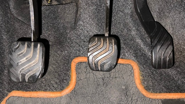 Second-hand 2016 Renault KWID RXT for sale in Chandigarh-14