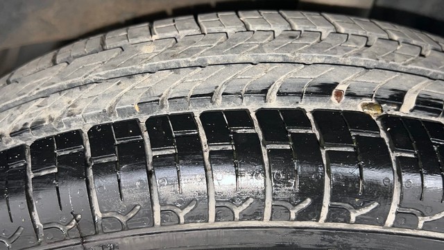 Second-hand 2016 Renault KWID RXT for sale in Chandigarh-33