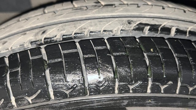 Second-hand 2016 Renault KWID RXT for sale in Chandigarh-39