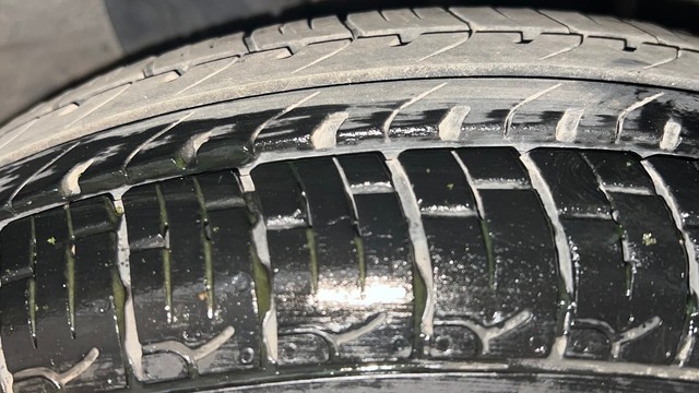 Second-hand 2016 Renault KWID RXT for sale in Chandigarh-32