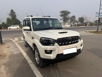 Used 1.99 S10