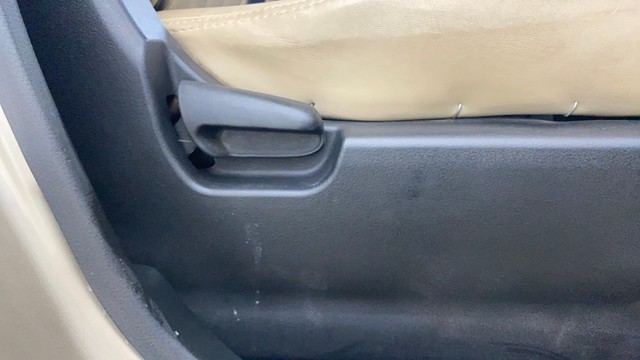 Second-hand 2013 Maruti Suzuki Wagon R VXI BS IV for sale in Thane-4