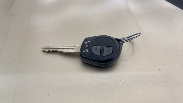 Second-hand 2013 Maruti Suzuki Wagon R VXI BS IV for sale in Thane-6