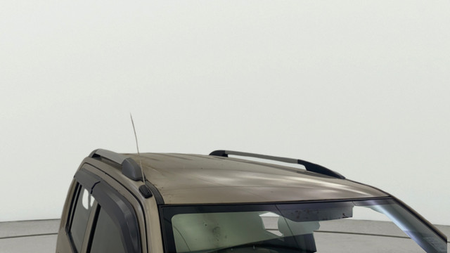 Second-hand 2013 Maruti Suzuki Wagon R VXI BS IV for sale in Thane-31