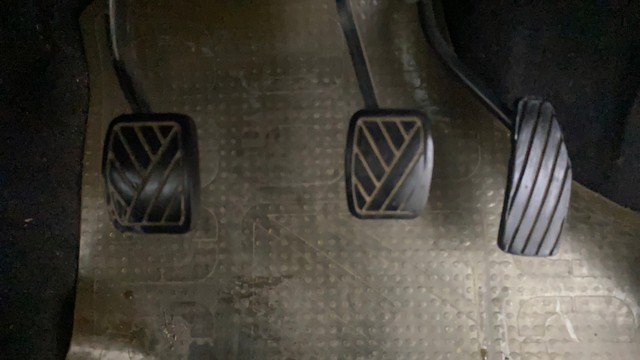 Second-hand 2013 Maruti Suzuki Wagon R VXI BS IV for sale in Thane-24