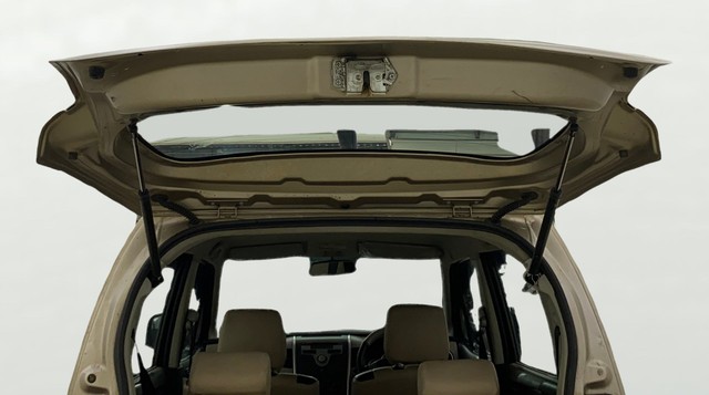 Second-hand 2013 Maruti Suzuki Wagon R VXI BS IV for sale in Thane-2