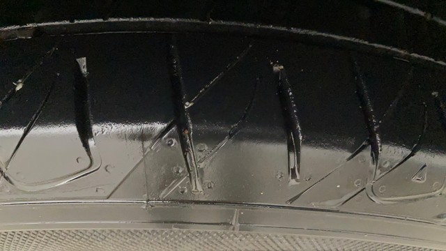 Hyundai Creta 1.6 VTVT SX Plus Second-hand 2017 Hyundai Creta 1.6 VTVT SX Plus for sale in Gulbarga-11