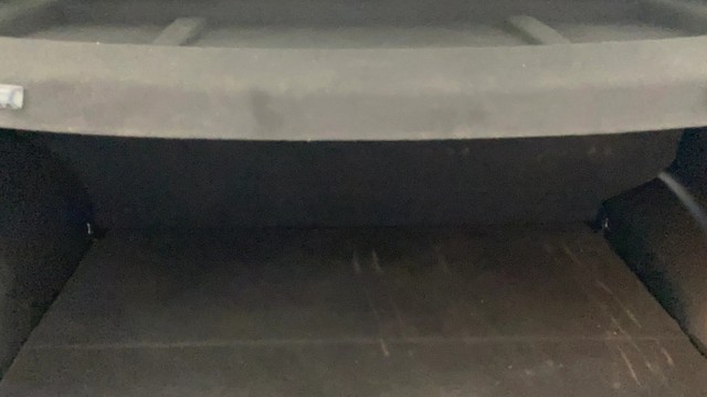 Hyundai Creta 1.6 VTVT SX Plus Second-hand 2017 Hyundai Creta 1.6 VTVT SX Plus for sale in Gulbarga-21