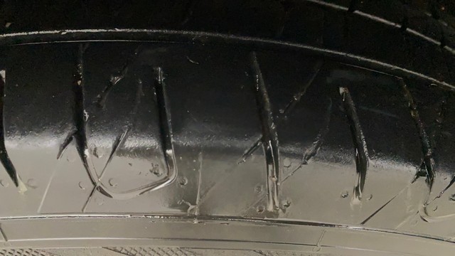 Hyundai Creta 1.6 VTVT SX Plus Second-hand 2017 Hyundai Creta 1.6 VTVT SX Plus for sale in Gulbarga-2