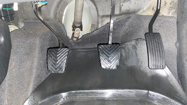 Hyundai Creta 1.6 VTVT SX Plus Second-hand 2017 Hyundai Creta 1.6 VTVT SX Plus for sale in Gulbarga-25